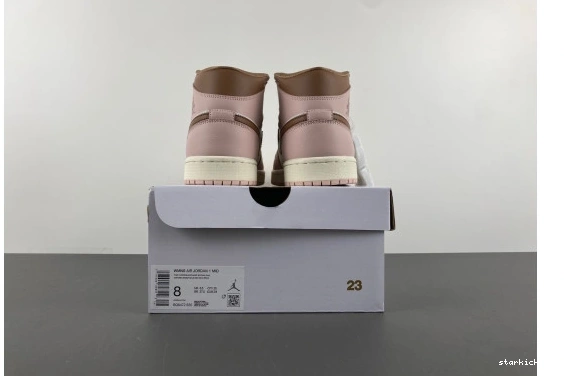 1 BQ6472-620  Jordan  Air Feasts Mid BQ6472-620 0501